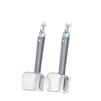 Stainless Steel Peeler