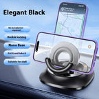 Magnetic Phone Holder