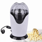 Automatic Mini Popcorn Machine