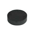 3-in-1 Portable Dog Bowl