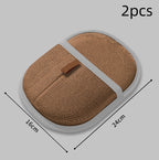 Pet Hair Removal Gloves