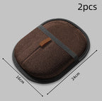 Pet Hair Removal Gloves