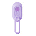 Pet Steam Hair Brush