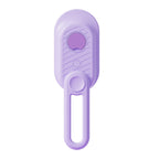Pet Steam Hair Brush